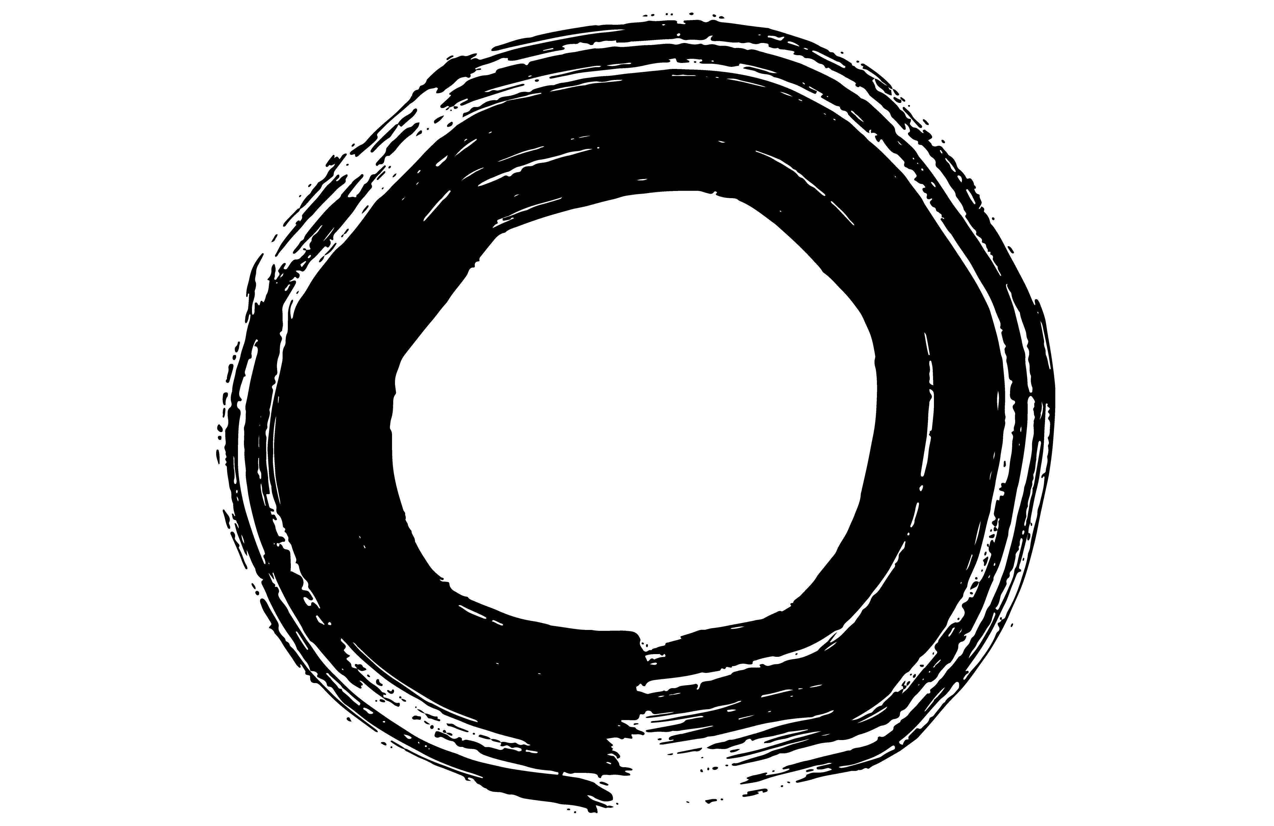 vision